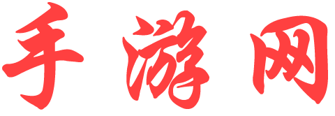 新視角頻道
